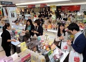 大連進(jìn)口韓國化妝品 配方要求、清關(guān)及代理代辦全解析