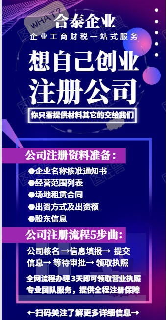 龍華勞務派遣公司代理記賬辦理指南 流程、優勢與注意事項詳解