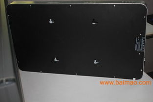 直銷液晶廣告機的全面解析 生產廠家、價格與電腦軟件