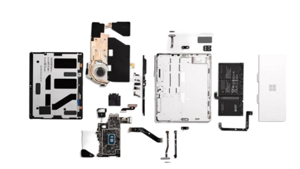 福田區微軟官方認證維修網點——專業解決電腦軟件問題
