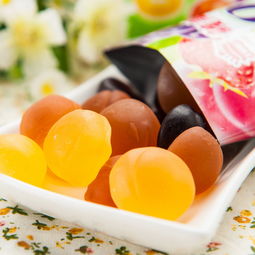 休閑食品加盟火爆，低成本創(chuàng)業(yè)引領(lǐng)成功新浪潮