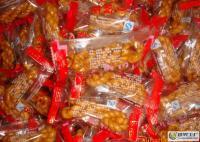 長期供應(yīng)各類休閑食品 湖南餅干、糕點(diǎn)批發(fā)全攻略