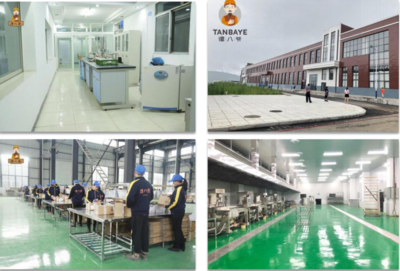 貢井消費(fèi)扶貧 勇當(dāng)鄉(xiāng)村振興“領(lǐng)頭羊”，推動(dòng)產(chǎn)業(yè)致富新篇章