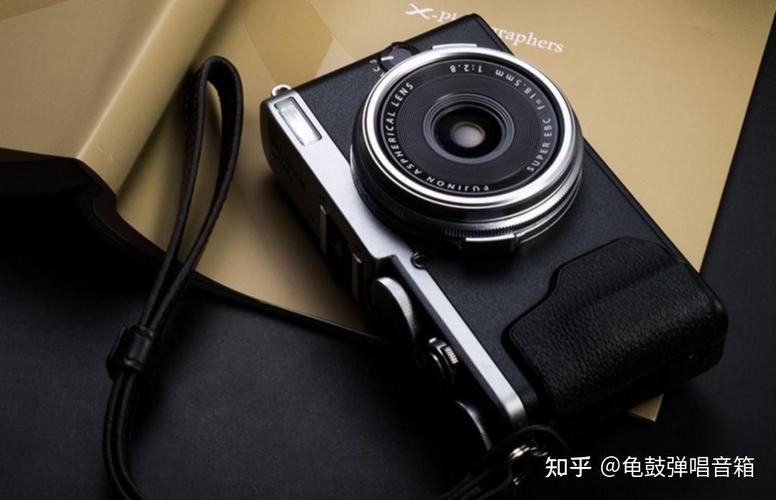 2021年數(shù)碼產(chǎn)品購(gòu)物清單 我的年度精選與深思
