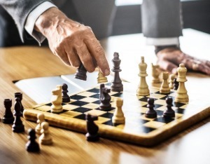 從品牌重塑看“周瑜”變“諸葛”的農副產品銷售新思路